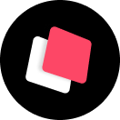 codevistadigital.com